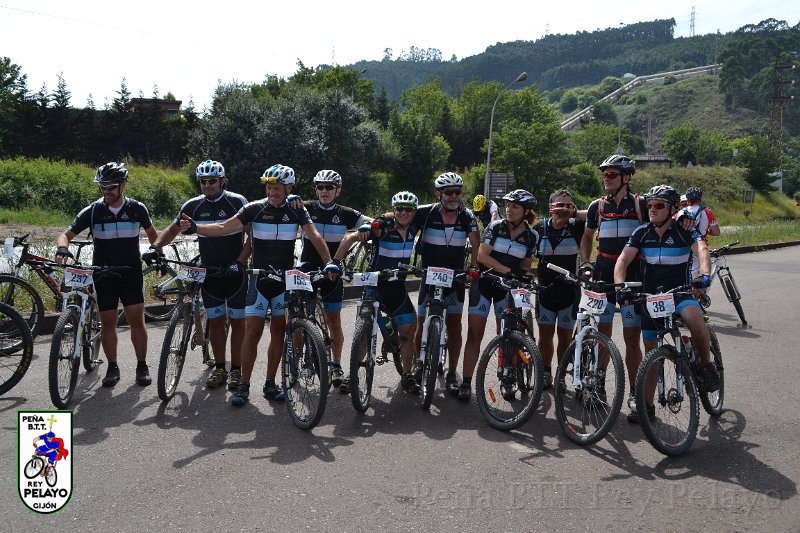 20150704-164451-PG.JPG - XXII Vuelta al Concejo de Gijón
