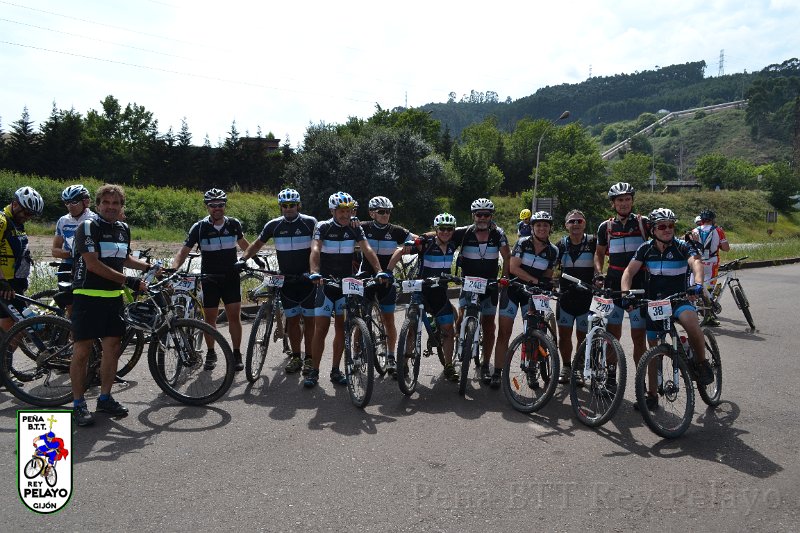 20150704-164457-PG.JPG - XXII Vuelta al Concejo de Gijón