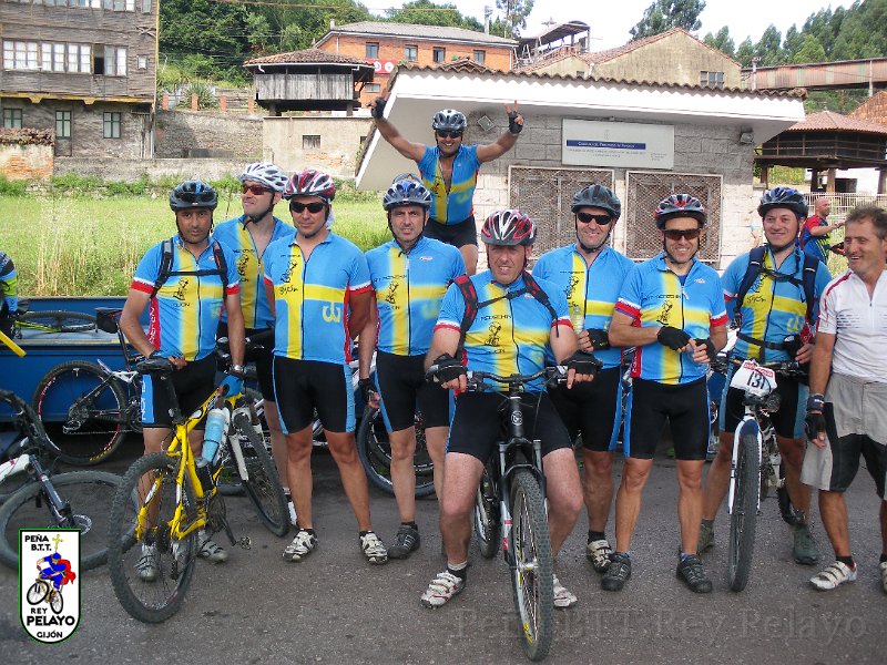 20150704-164503-FGP.JPG - XXII Vuelta al Concejo de Gijón