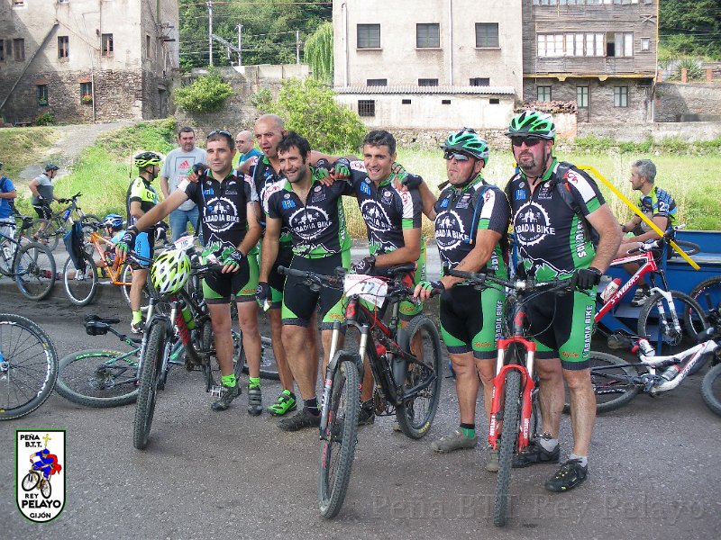 20150704-164513-FGP.JPG - XXII Vuelta al Concejo de Gijón