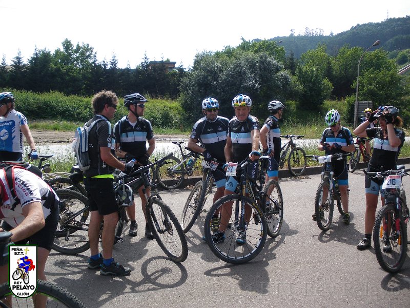 20150704-164527-FGP.JPG - XXII Vuelta al Concejo de Gijón