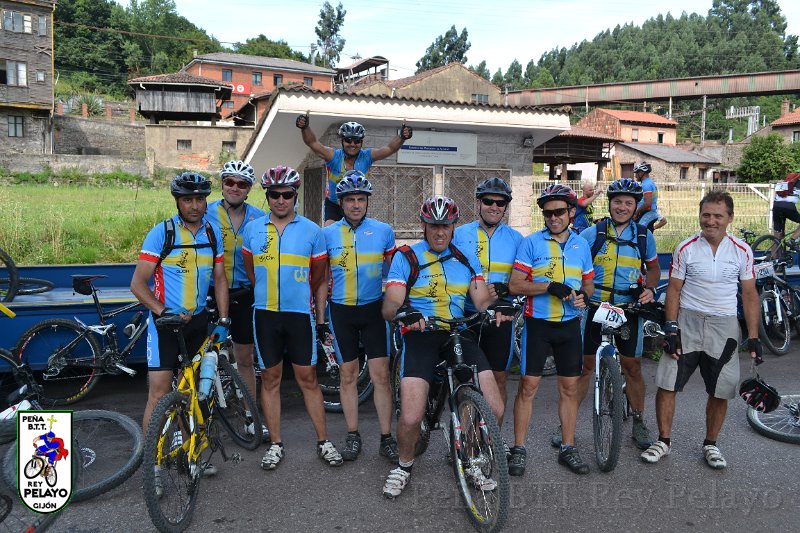 20150704-164534-PG.JPG - XXII Vuelta al Concejo de Gijón