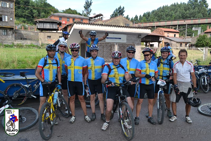20150704-164536-PG.JPG - XXII Vuelta al Concejo de Gijón