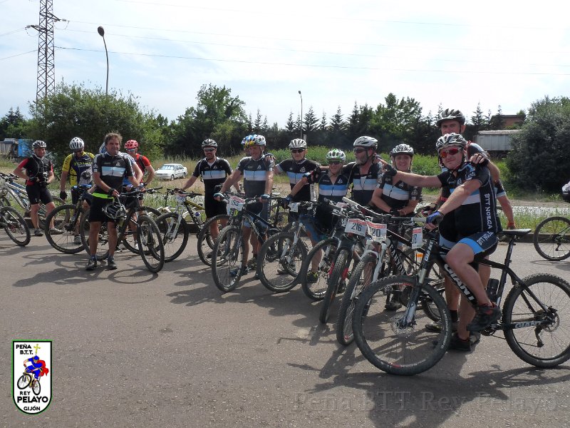 20150704-164537-JM.JPG - XXII Vuelta al Concejo de Gijón