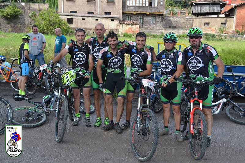 20150704-164545-PG.JPG - XXII Vuelta al Concejo de Gijón