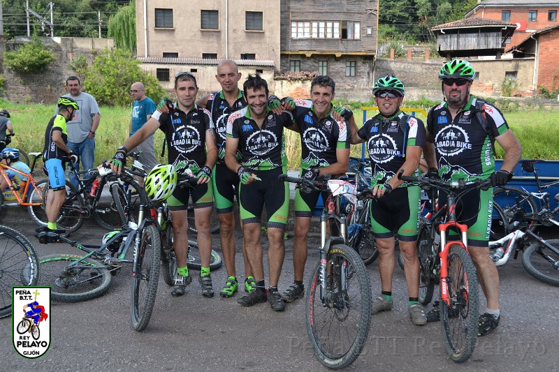 20150704-164547-PG.JPG - XXII Vuelta al Concejo de Gijón