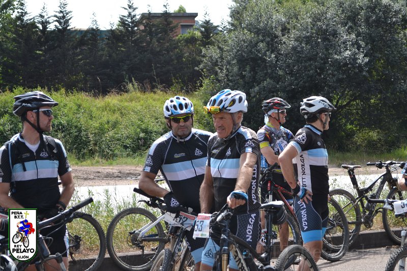 20150704-164559-PG.JPG - XXII Vuelta al Concejo de Gijón