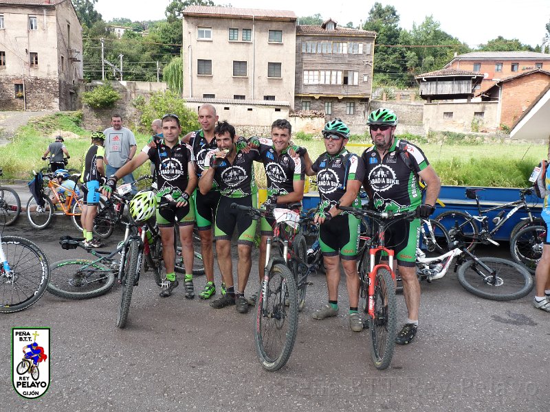 20150704-164621-JM.JPG - XXII Vuelta al Concejo de Gijón