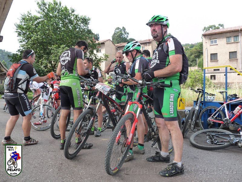 20150704-164629-JM.JPG - XXII Vuelta al Concejo de Gijón
