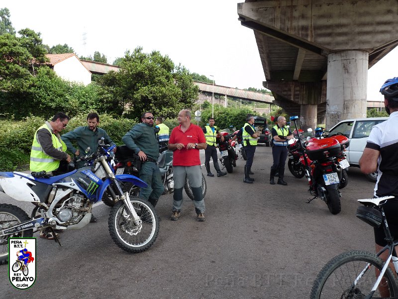 20150704-164709-JM.JPG - XXII Vuelta al Concejo de Gijón