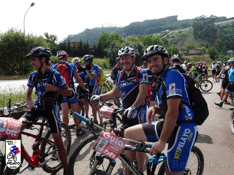 20150704-164735-JM.JPG - XXII Vuelta al Concejo de Gijón