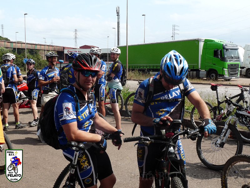 20150704-164801-JM.JPG - XXII Vuelta al Concejo de Gijón
