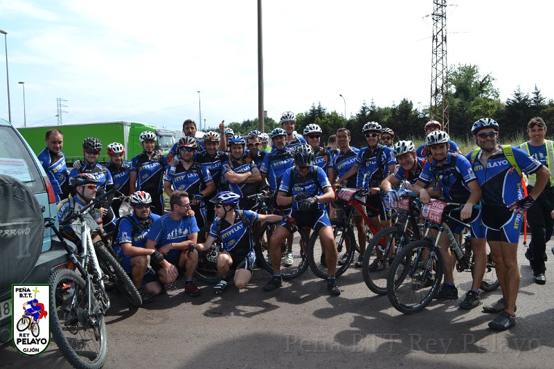 20150704-164845-PG.JPG - XXII Vuelta al Concejo de Gijón