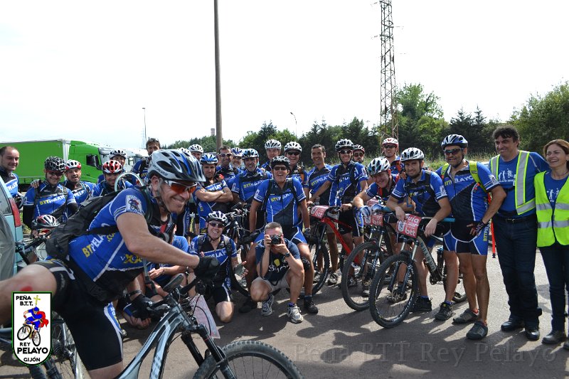 20150704-164916-PG.JPG - XXII Vuelta al Concejo de Gijón