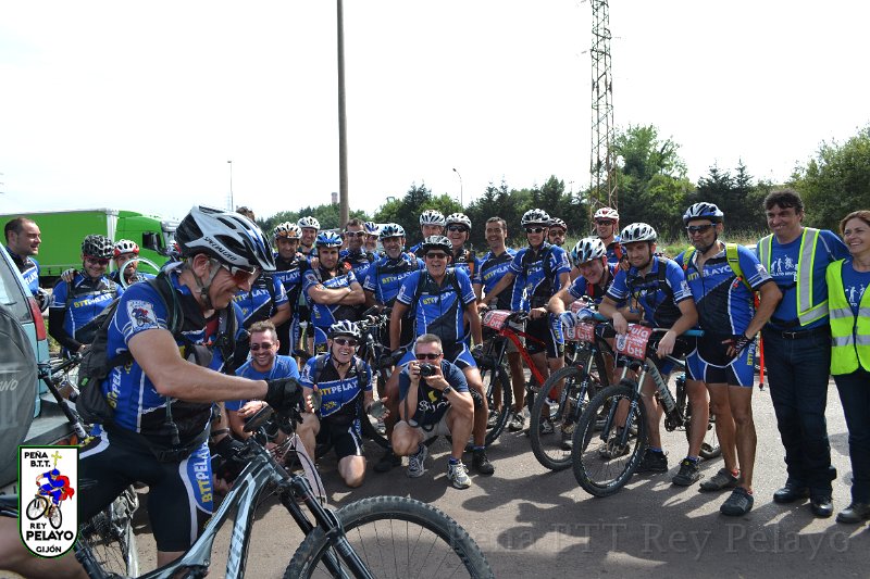 20150704-164917-PG.JPG - XXII Vuelta al Concejo de Gijón