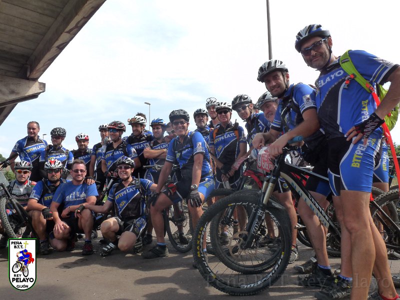 20150704-164918-JM.JPG - XXII Vuelta al Concejo de Gijón