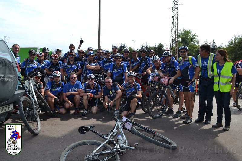 20150704-164928-PG.JPG - XXII Vuelta al Concejo de Gijón