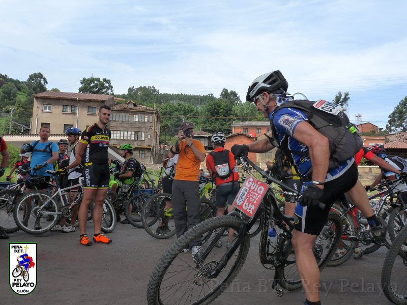 20150704-164952-JM.JPG - XXII Vuelta al Concejo de Gijón