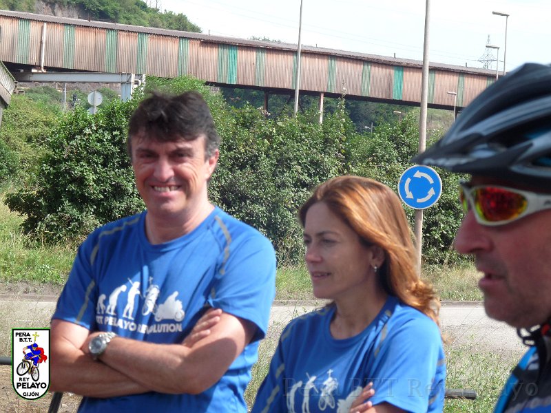 20150704-165758-JM.JPG - XXII Vuelta al Concejo de Gijón