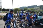 20150704-163351-PG