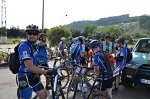 20150704-163352-PG