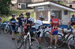 20150704-163401-PG
