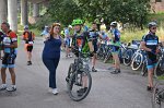20150704-163404-PG