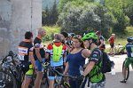 20150704-163422-PG