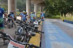 20150704-163433-PG