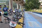 20150704-163435-PG