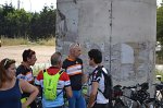 20150704-163441-PG