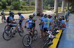 20150704-163451-PG