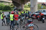 20150704-163505-PG