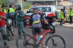 20150704-163511-PG