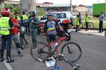 20150704-163512-PG