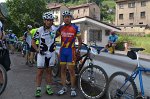 20150704-163551-PG