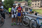 20150704-163552-PG