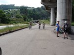 20150704-163925-JM