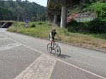 20150704-164014-JM