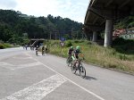 20150704-164040-JM