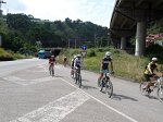 20150704-164046-JM
