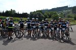 20150704-164456-PG