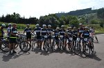 20150704-164457-PG