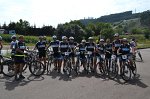 20150704-164458-PG