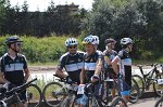 20150704-164559-PG