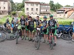20150704-164621-JM