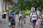 20150704-164631-PG