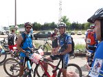 20150704-164739-JM