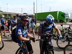 20150704-164801-JM