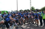 20150704-164916-PG